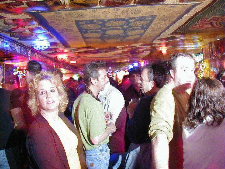 03_31_07 (18)